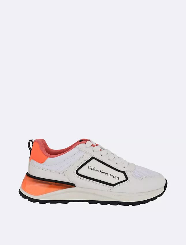 Γυναικείο Gogetit Sneakers Γυναικείο Gogetit Sneakers