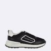 Γυναικείο Gogetit Sneakers Γυναικείο Gogetit Sneakers