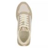 Γυναικείο Gogetit Sneakers Γυναικείο Gogetit Sneakers