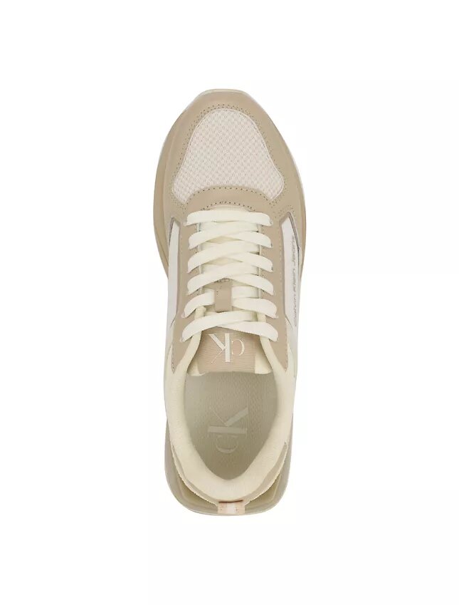 Γυναικείο Gogetit Sneakers Γυναικείο Gogetit Sneakers