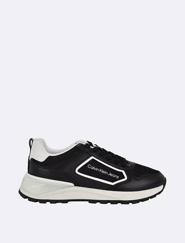 Γυναικείο Gogetit Sneakers Γυναικείο Gogetit Sneakers