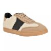 Γυναικείο Nhova Sneakers Γυναικείο Nhova Sneakers