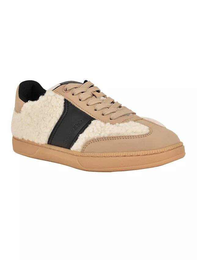 Γυναικείο Nhova Sneakers Γυναικείο Nhova Sneakers