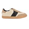 Γυναικείο Nhova Sneakers Γυναικείο Nhova Sneakers