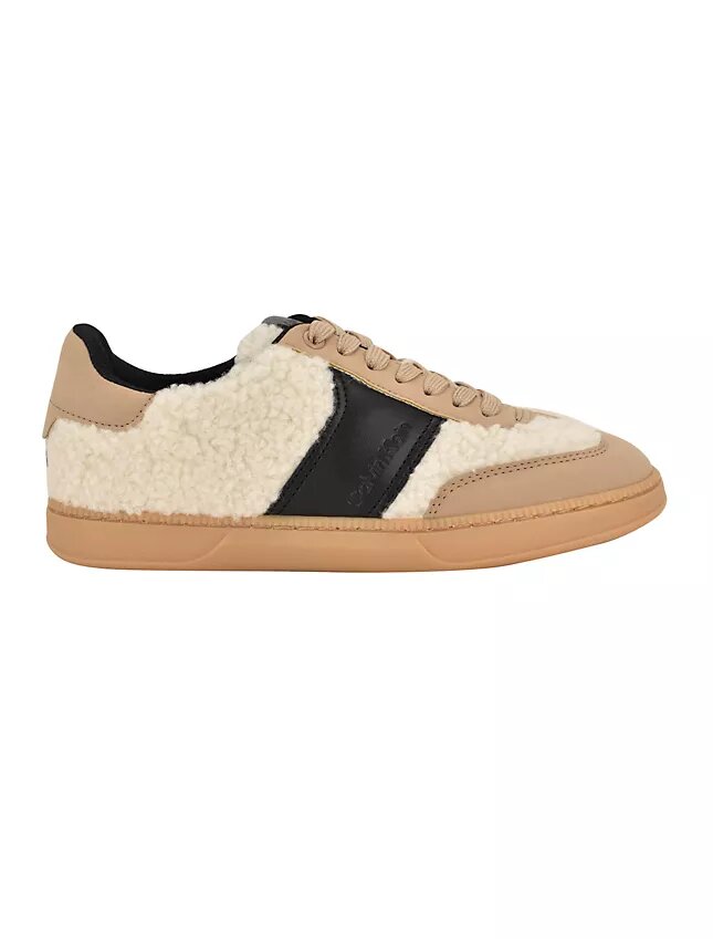 Γυναικείο Nhova Sneakers Γυναικείο Nhova Sneakers