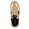 Γυναικείο Nhova Sneakers Γυναικείο Nhova Sneakers