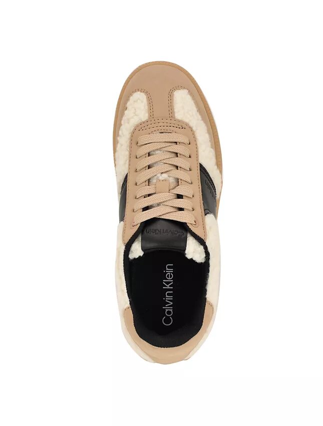 Γυναικείο Nhova Sneakers Γυναικείο Nhova Sneakers