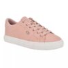 Γυναικείο Sneaker Charie Γυναικείο Sneaker Charie