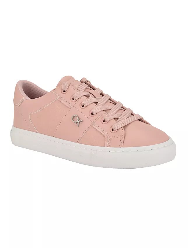Γυναικείο Sneaker Charie Γυναικείο Sneaker Charie