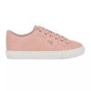 Γυναικείο Sneaker Charie Γυναικείο Sneaker Charie