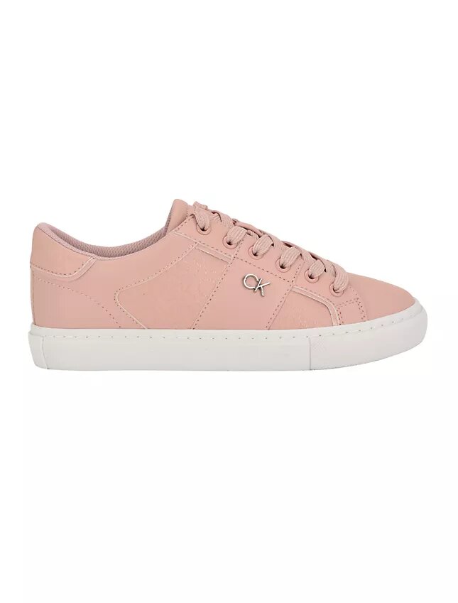 Γυναικείο Sneaker Charie Γυναικείο Sneaker Charie