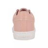 Γυναικείο Sneaker Charie Γυναικείο Sneaker Charie