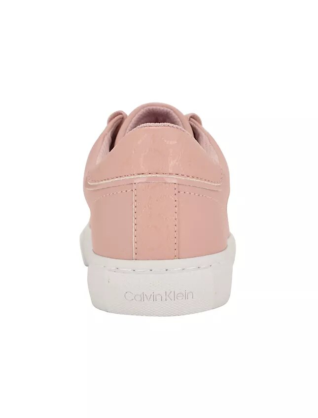 Γυναικείο Sneaker Charie Γυναικείο Sneaker Charie