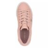 Γυναικείο Sneaker Charie Γυναικείο Sneaker Charie