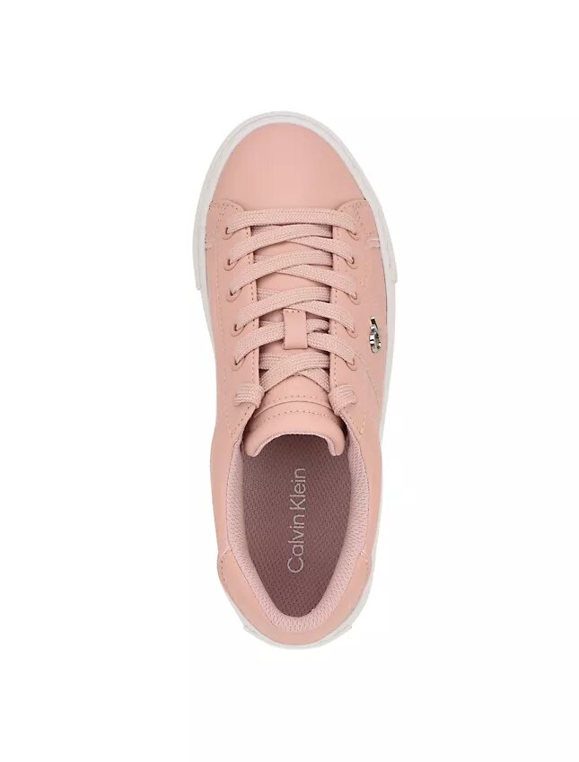 Γυναικείο Sneaker Charie Γυναικείο Sneaker Charie