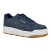 Γυναικείο Sneakers Adryen