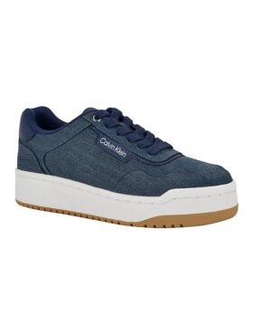 Γυναικείο Sneakers Adryen Γυναικείο Sneakers Adryen