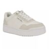 Γυναικείο Sneakers Adryen Γυναικείο Sneakers Adryen