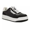 Γυναικείο Sneakers Adryen Γυναικείο Sneakers Adryen