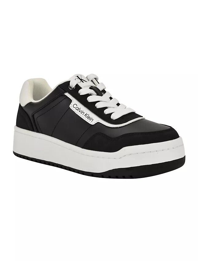 Γυναικείο Sneakers Adryen Γυναικείο Sneakers Adryen