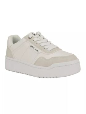 Γυναικείο Sneakers Adryen