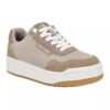 Γυναικείο Sneakers Adryen Γυναικείο Sneakers Adryen