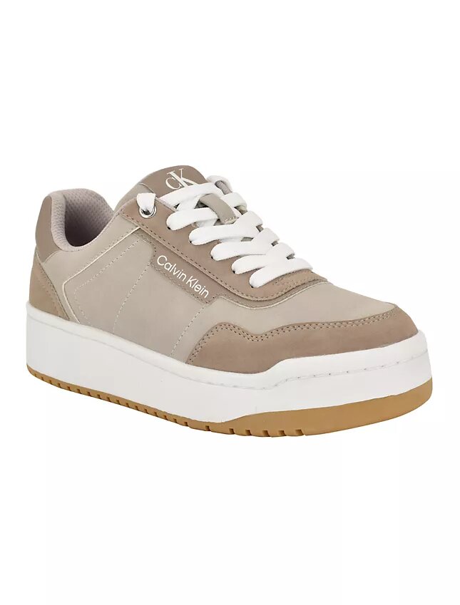 Γυναικείο Sneakers Adryen Γυναικείο Sneakers Adryen