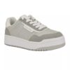 Γυναικείο Sneakers Adryen Γυναικείο Sneakers Adryen