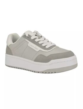 Γυναικείο Sneakers Adryen