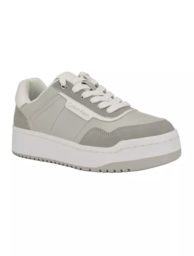 Γυναικείο Sneakers Adryen Γυναικείο Sneakers Adryen