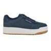 Γυναικείο Sneakers Adryen