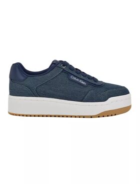 Γυναικείο Sneakers Adryen Γυναικείο Sneakers Adryen