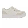 Γυναικείο Sneakers Adryen Γυναικείο Sneakers Adryen