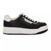 Γυναικείο Sneakers Adryen Γυναικείο Sneakers Adryen