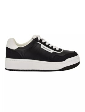 Γυναικείο Sneakers Adryen