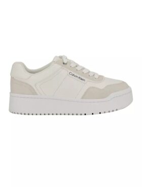 Γυναικείο Sneakers Adryen