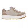 Γυναικείο Sneakers Adryen Γυναικείο Sneakers Adryen