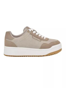 Γυναικείο Sneakers Adryen