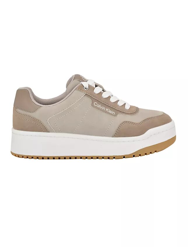 Γυναικείο Sneakers Adryen Γυναικείο Sneakers Adryen