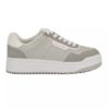 Γυναικείο Sneakers Adryen Γυναικείο Sneakers Adryen
