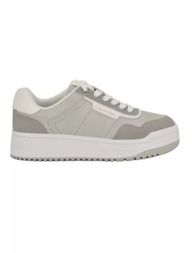 Γυναικείο Sneakers Adryen