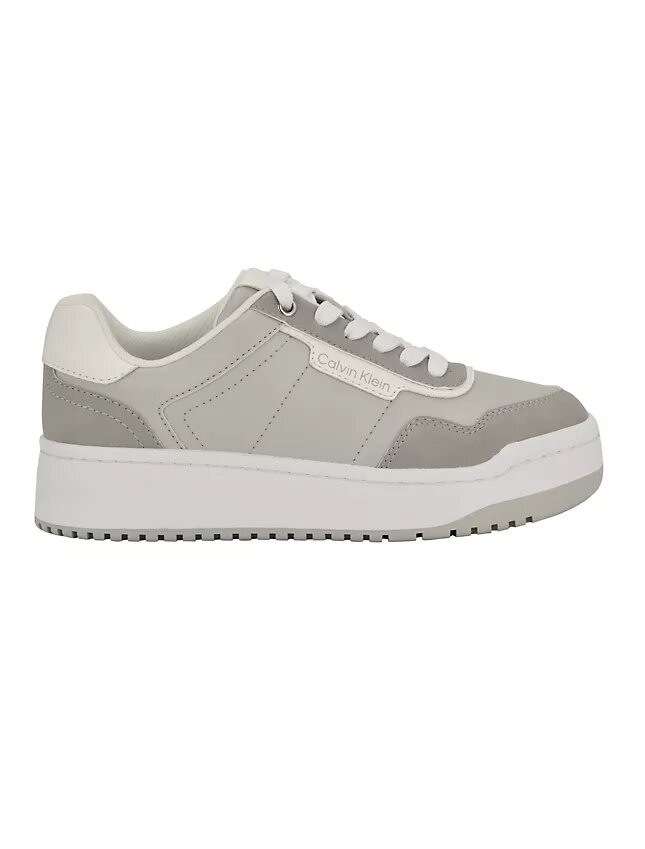 Γυναικείο Sneakers Adryen Γυναικείο Sneakers Adryen