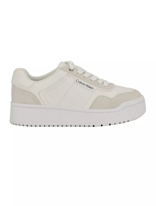 Γυναικείο Sneakers Adryen Γυναικείο Sneakers Adryen