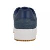 Γυναικείο Sneakers Adryen