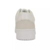 Γυναικείο Sneakers Adryen Γυναικείο Sneakers Adryen