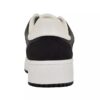 Γυναικείο Sneakers Adryen Γυναικείο Sneakers Adryen