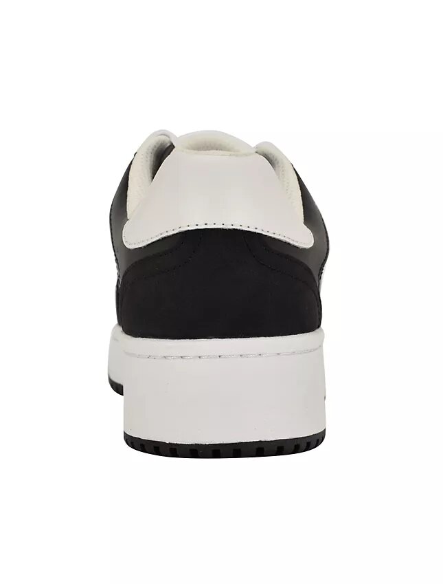 Γυναικείο Sneakers Adryen Γυναικείο Sneakers Adryen