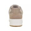 Γυναικείο Sneakers Adryen Γυναικείο Sneakers Adryen
