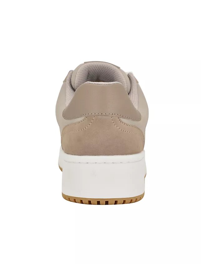 Γυναικείο Sneakers Adryen Γυναικείο Sneakers Adryen