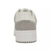Γυναικείο Sneakers Adryen Γυναικείο Sneakers Adryen